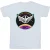 Li-cense Disney heren lightyear sterren commando cirkel t-shirt