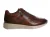 Greve 3284.09 Veterschoenen