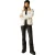 Dare 2B Dames/Dames Excursion Fleecejack (Reiger)