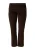 s.Oliver Broek  bruin