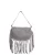 Chiara Ferretti Schoudertas Women