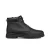 Laarzen Geox Andalo C