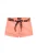 Superdry Classic Chino Short Dames