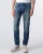 Denham | Heren | Razor C Mason Jeans Blauw