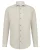 Blue Industry Casual Heren Overhemd LM
