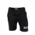 Shorts Benlee Basic