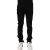 Slim Fit Broek