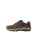 COLUMBIA Lage schoen ‘REDMOND™ IV’  bruin