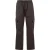 Cargo broek DEF Straight