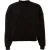 Kappa Dames ignara sweatshirt
