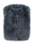 Rich & Royal Tussenjas  blauw / donkerblauw