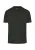 Born Shirt ‘Venetta’  donkergroen