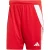 Adidas Heren tiro 24 korte broek