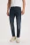 Silvercreek Lewis Regular Tapered Jeans