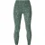 Sweaty Betty Super soft yoga leggings