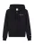 Champion Authentic Athletic Apparel Sweatvest  zwart / wit