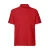 Polo Neutral Classic