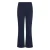 Damesbroek fransa Blazer 1
