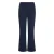 Damesbroek fransa Blazer 1