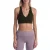 Damen-Sport-BH mit geringer Belastung 741303