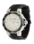 Plein Sport Analoog horloge  lichtgrijs / zwart