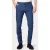 Paul Smith Mens Trouser Indigo