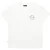 Butcher of Blue T-shirt korte mouw m2614036 vintage