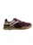 Via Vai 62480-01 Kris Dante Sneakers