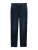 TOM TAILOR Jeans ‘ELVA’  donkerblauw