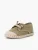 Pisamonas Sneakers  kaki