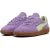 PUMA Meisjes Palermo Sneakers