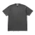 T-shirt Butter Goods Inside Out