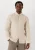 The GoodPeople Casual Overhemd Heren Soho,
