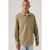 Levi’s Jackson Worker Corduroy Overshirt