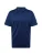 ADIDAS GOLF Functioneel shirt ‘Core Performance Primegreen Polo’  navy / wit