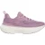 Under Armour Dames Elite Gevoerde Ademend Trainingsschoenen (Paars)