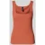 Marc Cain T-shirt met labelprint