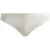 Boss Katoenen string voor dames (Wit)