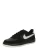 Nike Sportswear Sneakers ‘FORCE 1 LV8 2’  zwart / wit