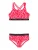 PROTEST Bikini ‘PRTMonicas JR’  rood