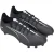 Puma Volwassen unisex ultra 5 wedstrijd voetbalschoenen