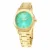 Montre Femme Devota & Lomba DL001W-02TURQUESA (Ø 37 mm)