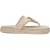 Blasz Slippers Magic-83 Beige