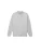 Koton Sweatshirt  grijs