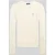 Polo Ralph Lauren regular fit gebreide pullover van mix van wol en kasjmier