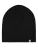Roeckl Muts ‘PURE CASHMERE’  zwart
