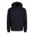 Hoodie Jack & Jones Star