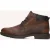 Australian Boots Montenero Bruin