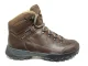 Meindl 3473 Stowe Lady GTX Wandelschoenen Wandelschoenen