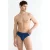 sloggi MEN Basic slip (set van 2)